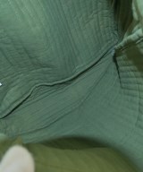 Sezane（セザンヌ）トートバッグ カーキ サイズ:- レディース/2200670527113