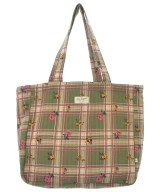 Sezane トートバッグ