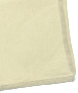 Sezane（セザンヌ）デニムパンツ 白 サイズ:28(L位) レディース/2200696790041