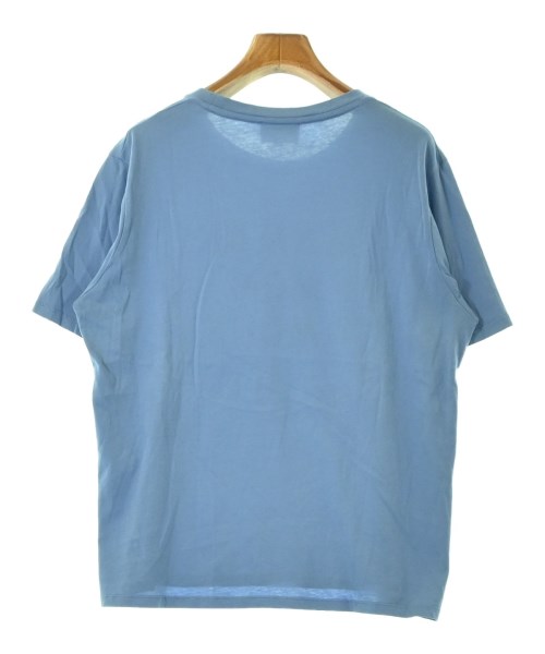 Sezane（セザンヌ）Tシャツ・カットソー 青 サイズ:L レディース/2200699233095