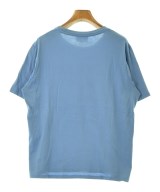 Sezane（セザンヌ）Tシャツ・カットソー 青 サイズ:L レディース/2200699233095