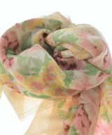 Sezane（セザンヌ）ストール ベージュ サイズ:- レディース/2200653305028