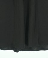 Sezane（セザンヌ）ロング・マキシ丈スカート 黒 サイズ:38(M位) レディース/2200662412014