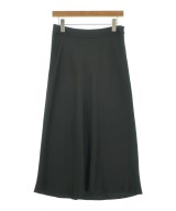 Sezane ロング・マキシ丈スカート