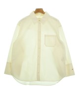 Sezane（セザンヌ）カジュアルシャツ 白 サイズ:38(M位) レディース/2200662412021