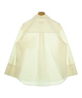 Sezane（セザンヌ）カジュアルシャツ 白 サイズ:38(M位) レディース/2200662412021