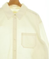 Sezane（セザンヌ）カジュアルシャツ 白 サイズ:38(M位) レディース/2200662412021