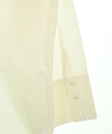 Sezane（セザンヌ）カジュアルシャツ 白 サイズ:38(M位) レディース/2200662412021