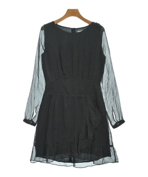 Sezane(セザンヌ)のワンピース サイズ:36(S位) 3,600円