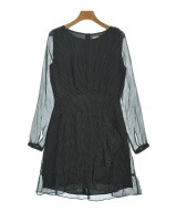 Sezane ワンピース