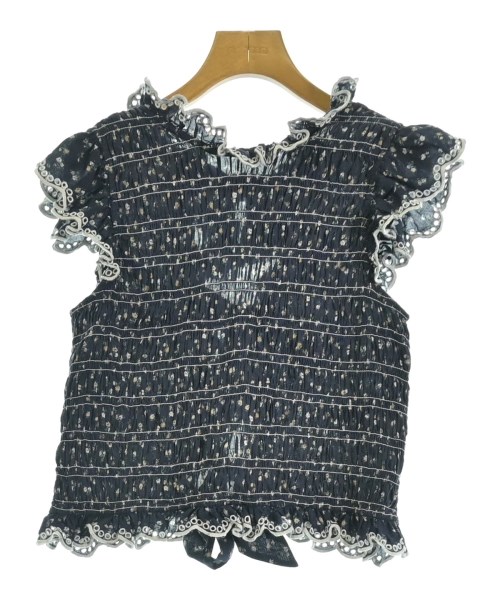 Sezane(セザンヌ)のブラウス サイズ:-(XS位) 3,600円