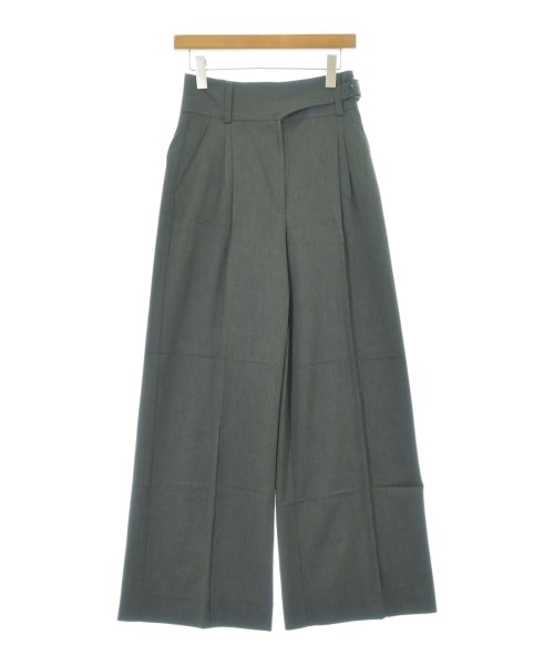 Sezane(セザンヌ)のその他 サイズ:34(XS位) 3,600円