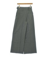 Sezane（セザンヌ）その他 グレー サイズ:34(XS位) レディース/2200716135036