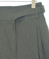 Sezane（セザンヌ）その他 グレー サイズ:34(XS位) レディース/2200716135036