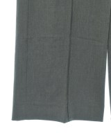 Sezane（セザンヌ）その他 グレー サイズ:34(XS位) レディース/2200716135036