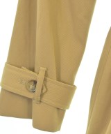 Sezane（セザンヌ）トレンチコート ベージュ サイズ:38(M位) レディース/2200717048069