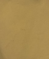 Sezane（セザンヌ）トレンチコート ベージュ サイズ:38(M位) レディース/2200717048069