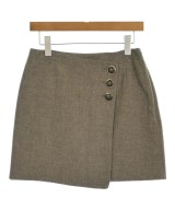 Sezane ミニスカート