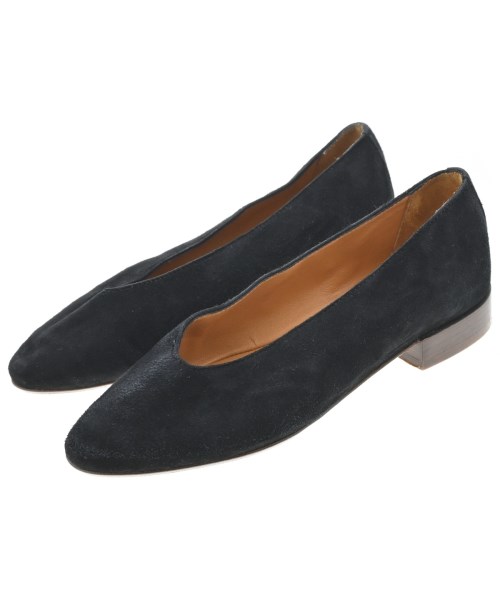 Sezane(セザンヌ)のパンプス サイズ:EU35(21.5cm位) 9,400円