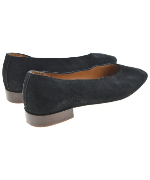 Sezane（セザンヌ）パンプス 黒 サイズ:EU35(21.5cm位) レディース/2200717655397