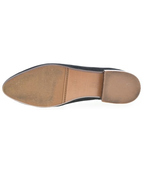 Sezane（セザンヌ）パンプス 黒 サイズ:EU35(21.5cm位) レディース/2200717655397