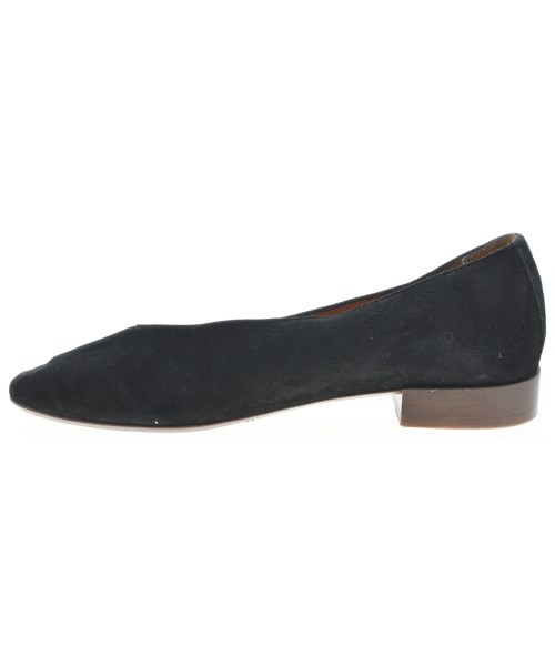 Sezane（セザンヌ）パンプス 黒 サイズ:EU35(21.5cm位) レディース/2200717655397