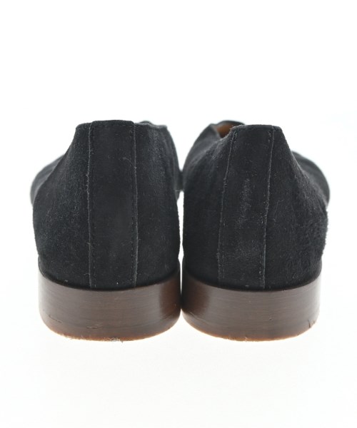 Sezane（セザンヌ）パンプス 黒 サイズ:EU35(21.5cm位) レディース/2200717655397