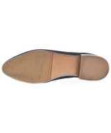 Sezane（セザンヌ）パンプス 黒 サイズ:EU35(21.5cm位) レディース/2200717655397