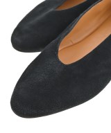 Sezane（セザンヌ）パンプス 黒 サイズ:EU35(21.5cm位) レディース/2200717655397
