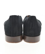 Sezane（セザンヌ）パンプス 黒 サイズ:EU35(21.5cm位) レディース/2200717655397