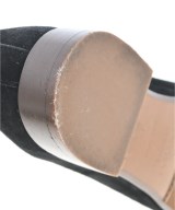 Sezane（セザンヌ）パンプス 黒 サイズ:EU35(21.5cm位) レディース/2200717655397