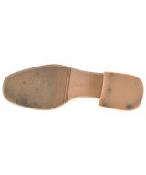Sezane（セザンヌ）パンプス 白 サイズ:EU36(22.5cm位) レディース/2200717655403