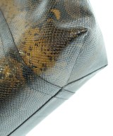 Sezane（セザンヌ）トートバッグ 茶 サイズ:- レディース/2200636164123