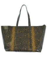 Sezane トートバッグ
