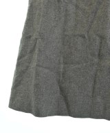 Sezane（セザンヌ）ロング・マキシ丈スカート グレー サイズ:34(XS位) レディース/2200624011019