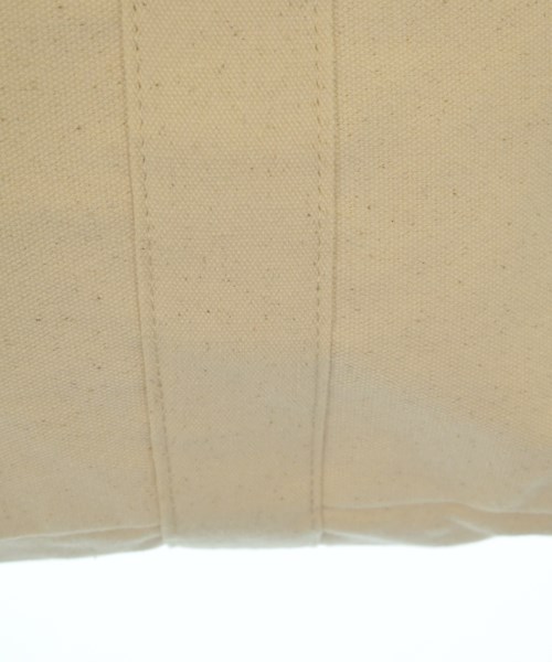 Sezane（セザンヌ）トートバッグ 白 サイズ:- レディース/2200624011040