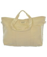 Sezane（セザンヌ）トートバッグ 白 サイズ:- レディース/2200624011040