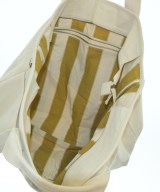 Sezane（セザンヌ）トートバッグ 白 サイズ:- レディース/2200624011040