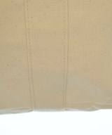 Sezane（セザンヌ）トートバッグ 白 サイズ:- レディース/2200624011040