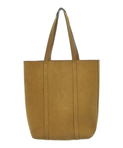 Sezane（セザンヌ）トートバッグ ベージュ サイズ:- レディース/2200624011057