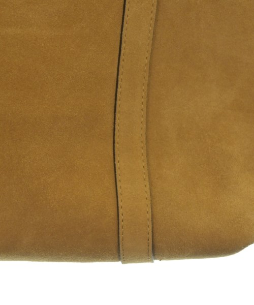 Sezane（セザンヌ）トートバッグ ベージュ サイズ:- レディース/2200624011057