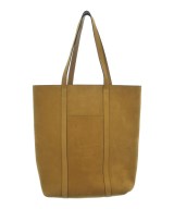 Sezane（セザンヌ）トートバッグ ベージュ サイズ:- レディース/2200624011057