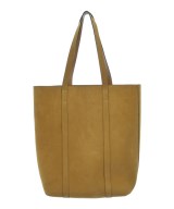 Sezane（セザンヌ）トートバッグ ベージュ サイズ:- レディース/2200624011057