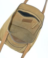 Sezane（セザンヌ）トートバッグ ベージュ サイズ:- レディース/2200624011057