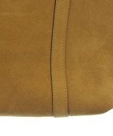 Sezane（セザンヌ）トートバッグ ベージュ サイズ:- レディース/2200624011057