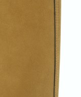 Sezane（セザンヌ）トートバッグ ベージュ サイズ:- レディース/2200624011057