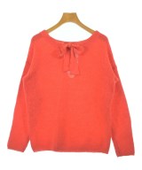 Sezane ニット・セーター