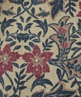 Sezane（セザンヌ）ポーチ ベージュ サイズ:- レディース/2200686687146