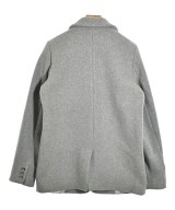 Sezane（セザンヌ）ジャケット グレー サイズ:36(S位) レディース/2200703494016