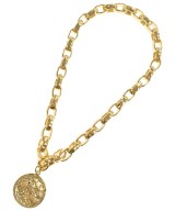 Sezane（セザンヌ）ネックレス ゴールド サイズ:- レディース/2200659188038
